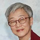徐香蘭博士